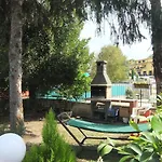 Bed & Breakfast Il Piccolo Principe 3*