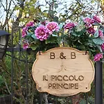 Il Piccolo Principe Bed & Breakfast