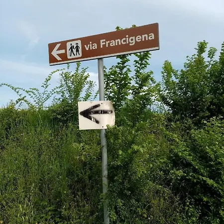 Il Piccolo Principe Torrice