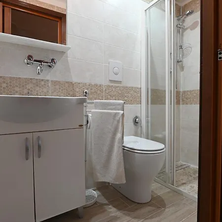 Il Piccolo Principe فندق مبيت وإفطار 3*