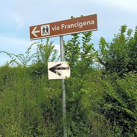 Il Piccolo Principe Torrice