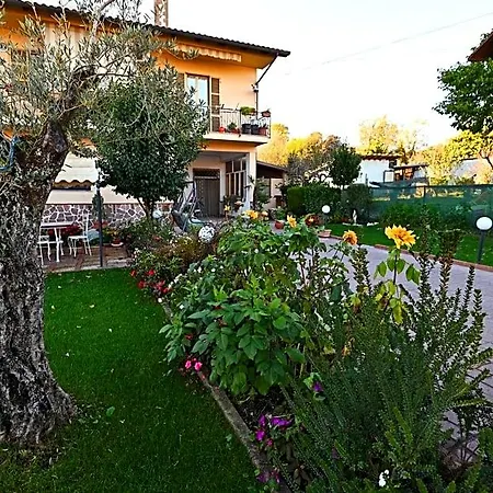 Il Piccolo Principe 3* Torrice