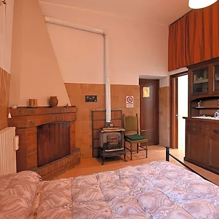 فندق مبيت وإفطار Il Piccolo Principe 3*